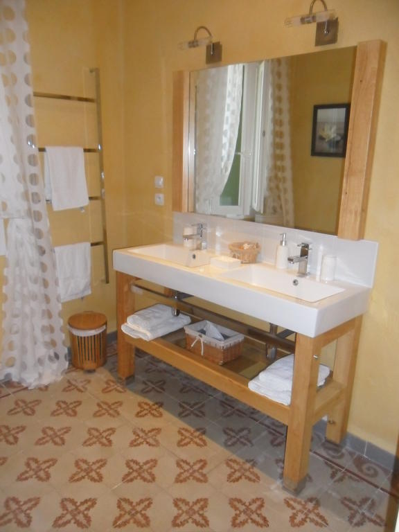 Lacanepiere Generac (Gard) Quarto foto
